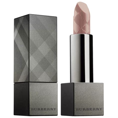 burberry lip mist frnch kiss 216|Burberry Lip Mist Natural Sheer Lipstick Trench Kiss No. 216.